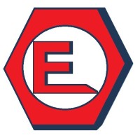 ALEDILEYA Co. Ltd. logo - Similar company to Garagex