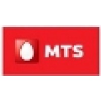 Sistema Shyam Teleservices Ltd