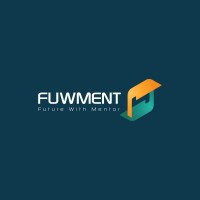 Fuwment logo - Similar company to Deemeh Studio