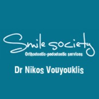 Smile Society Orthodontic Services logo - Similar company to Hollywoodsmiley