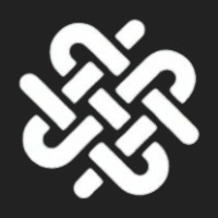 SilkSage logo - Similar company to De Winkelmand