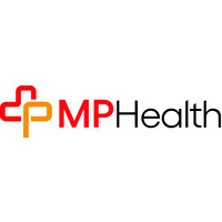 Myanmar Padauk Health Co., Ltd logo - Similar company to Ai Nation