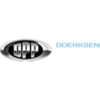 Doerksen Precision Products
