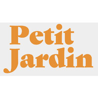 Petit Jardin logo - Similar company to J & S Scapes Ltd