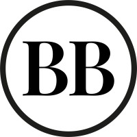 Branded Boxes logo - Similar company to Dfj Graphic Design