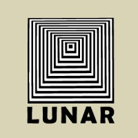 ϕ Lunar logo - Similar company to Warp