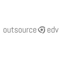 Outsource-EDV.de logo - Similar company to Outsource.Bg Services Ltd