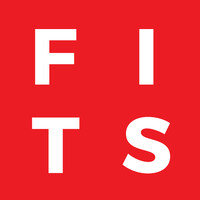 Sibiu International Theatre Festival logo - Similar company to Noaptea Companiilor Sibiu