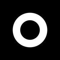 Ollie logo - Similar company to Quadrant Communications