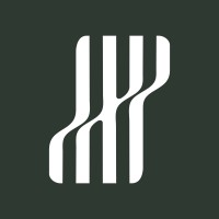 Severs Automotive B.V. logo - Similar company to Hoffmann Keukenstudio