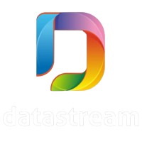 DatastreamSend logo - Similar company to Cush
