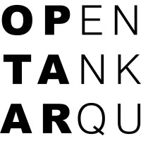 OPEN TANK ARQUITETURA E INCORPORAÇÃO logo - Similar company to Hunc