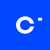 Charbonneau logo - Similar company to Groupe Scv Inc.