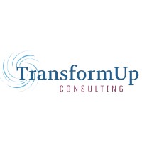 TransformUp Consulting