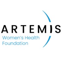 Artemis Women's Health Foundation logo - Similar company to Pregnolia Ag