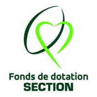 Fonds de Dotation Section logo - Similar company to Fonds De Dotation Eic