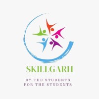 SkillGarh Foundation logo - Similar company to Workspacing