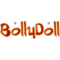 Bollydoll