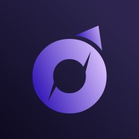 Orient Marketing Agency logo - Similar company to Frisbee Films