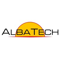 Albatech Srl logo - Similar company to 3L Studio Stp Srl