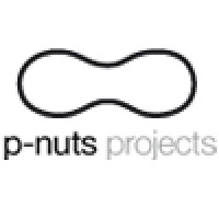 P-Nuts.Nl | Creativity Made Easy