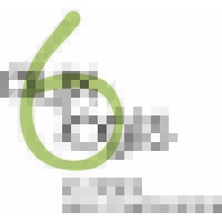 Aux 6 logis logo - Similar company to F-Information