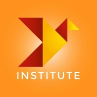 PINTERAKTIF Institute logo - Similar company to Orcaa Id