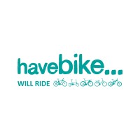 havebike... logo - Similar company to Free2 Limited