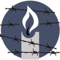 Foundation For The History Of Totalitarianism