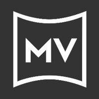 The Mad Video Inc. logo - Similar company to Bitcarrier
