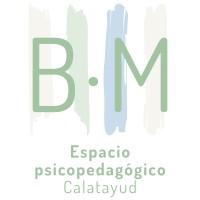 B·Mind logo - Similar company to Agrupació Amci De Seguros Y Reaseguros, S.A.