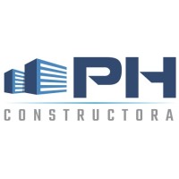 Proyecciones Horizontales logo - Similar company to Themple