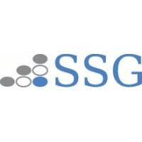 Strategic Solutions Group (SSG) logo - Similar company to Ssg