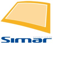 Simar Automatisering B.V.
