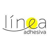 Linea Adhesiva logo - Similar company to Etipress
