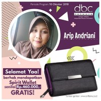 Bisnis Rumahan logo - Similar company to Bappeda Provinsi Sultra