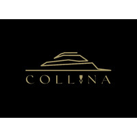 Collina Relais logo - Similar company to Piajo Relax Hotel