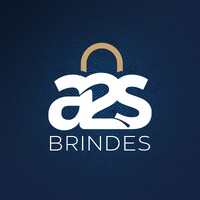 a2s brindes logo - Similar company to Evo Brindes