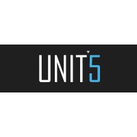 UNIT5 INC logo - Similar company to Okamel Studio