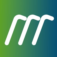 Millennium Workplace Solutions logo - Similar company to M