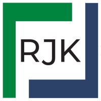 RJ Kenney Associates logo - Similar company to Iron Shield Training