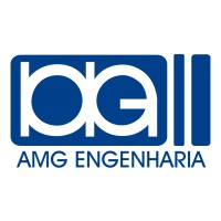 AMG Engenharia Ltda logo - Similar company to Icomex