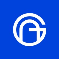 GAMA Empresarial logo - Similar company to Alumbra Eventos