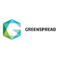Greenspread
