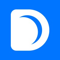 Dreamdesign