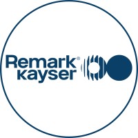 Remark-Kayser logo - Similar company to Dgc Environmental Technology/Dfc International