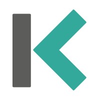 Kiwango It Gmbh