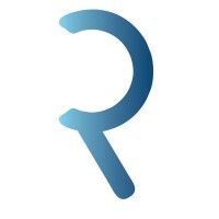 Iride AI logo - Similar company to Arcom