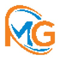 M Group logo - Similar company to Hk It Limited