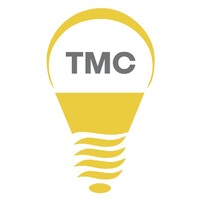 TMC Sales Inc logo - Similar company to Amp Solutions Et Produits D'Éclairage